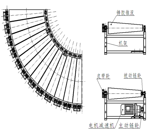 图片14.png